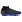 Nike Zoom Mercurial Superfly 9 Academy AG